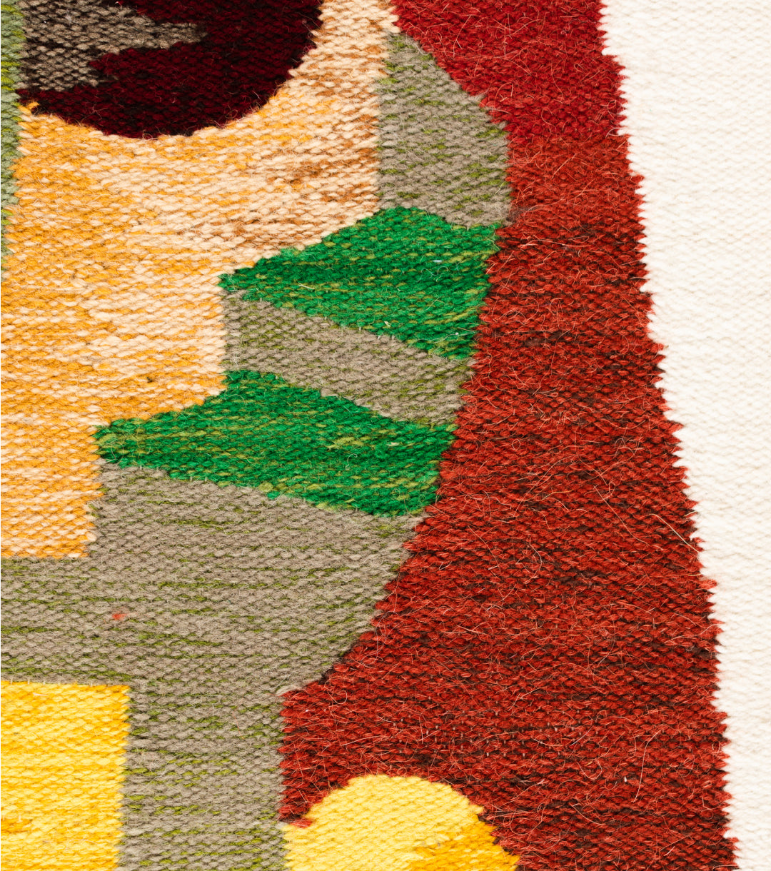 Avocado Landscapes / Avocado 01