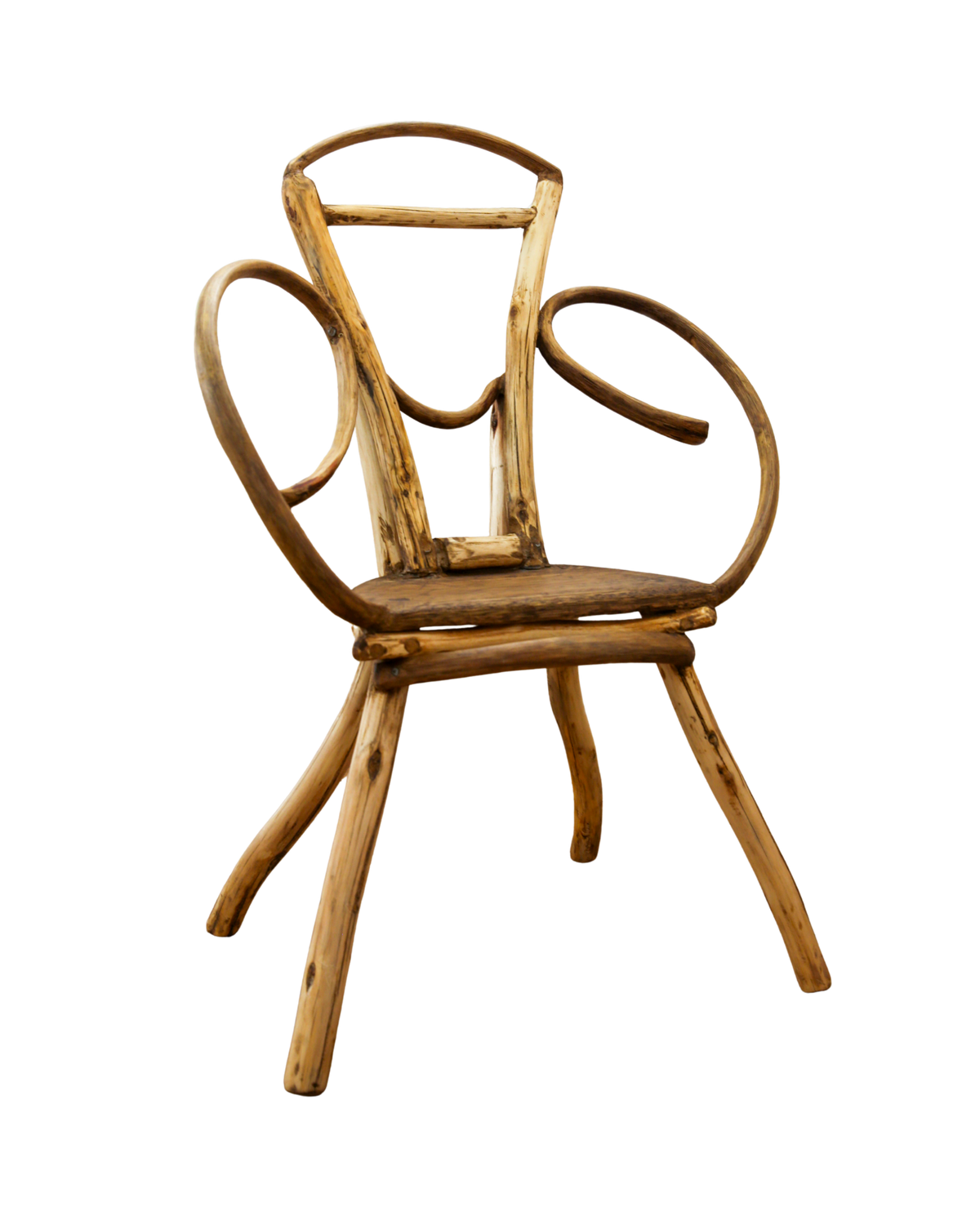 BOHEMIA CHAIR
