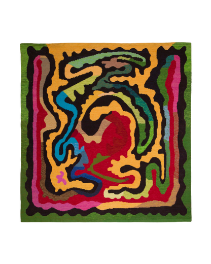 ORGANICWAY