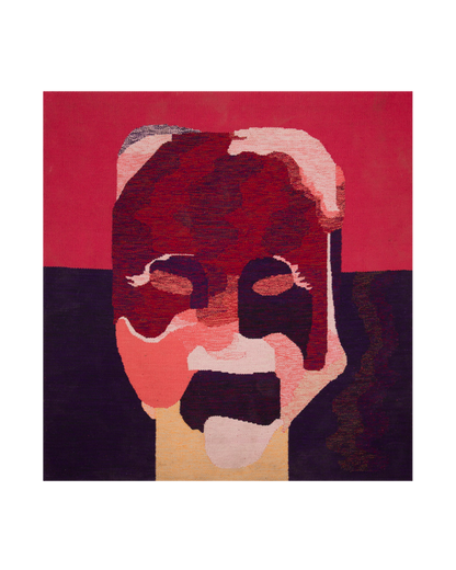 HOT HEAD MASK