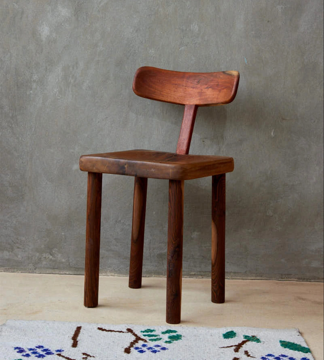 Edilberto Chair