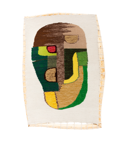 Avocado Landscapes / Avocado 05