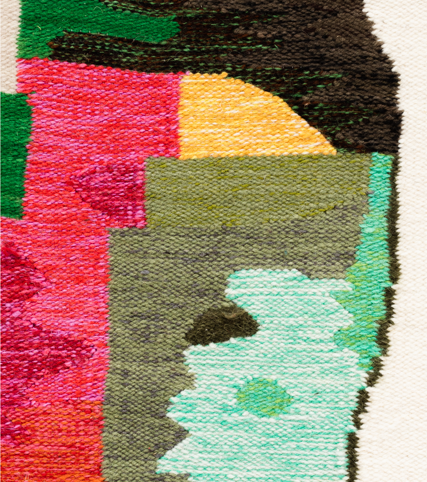 Avocado Landscapes / Avocado 04