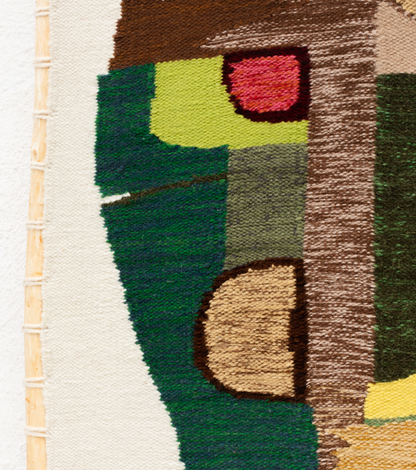 Avocado Landscapes / Avocado 05