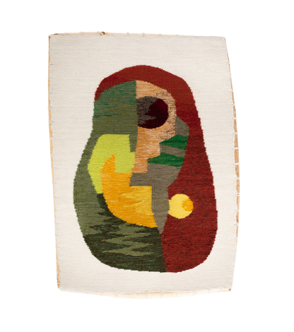 Avocado Landscapes / Avocado 01