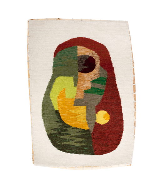 Avocado Landscapes / Avocado 01