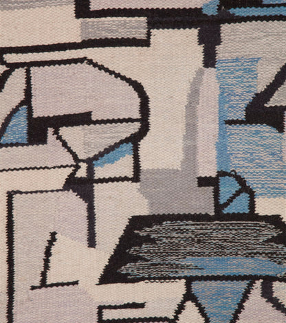 SERIE CARDINAL | OCEANO PACIFICO