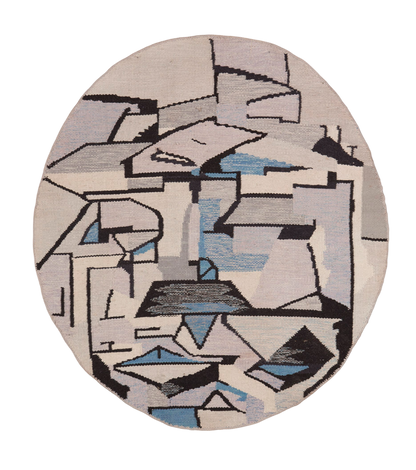 SERIE CARDINAL | OCEANO PACIFICO