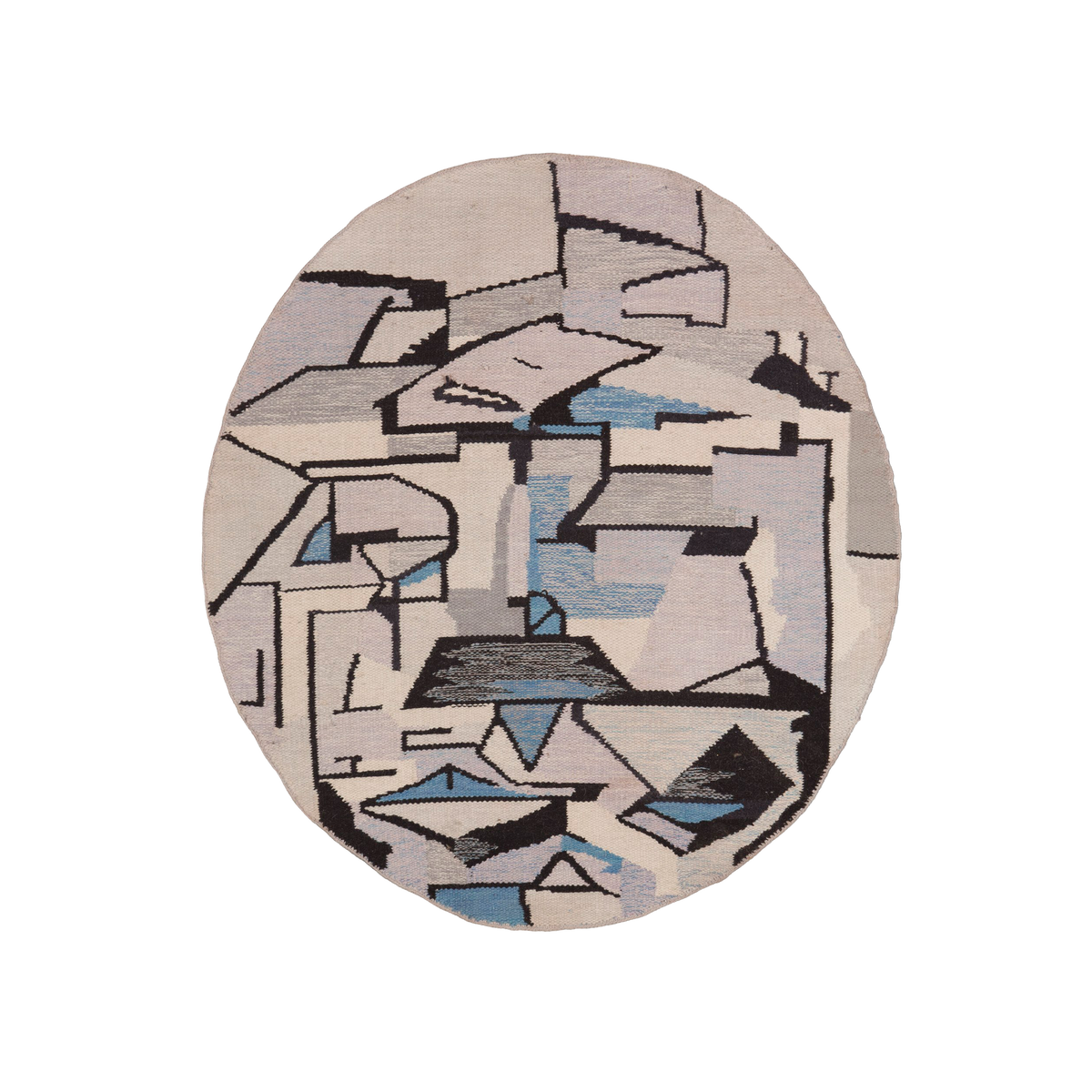 SERIE CARDINAL | OCEANO PACIFICO