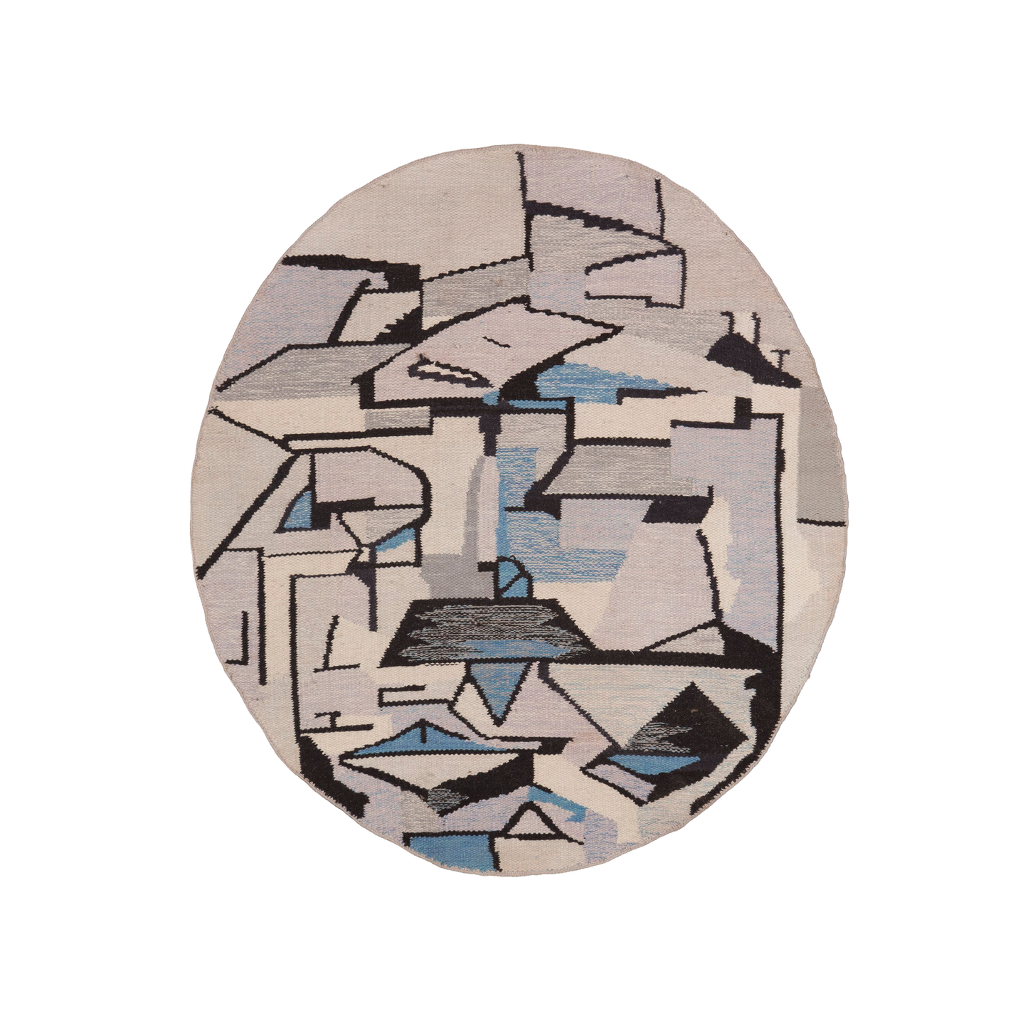 SERIE CARDINAL | OCEANO PACIFICO