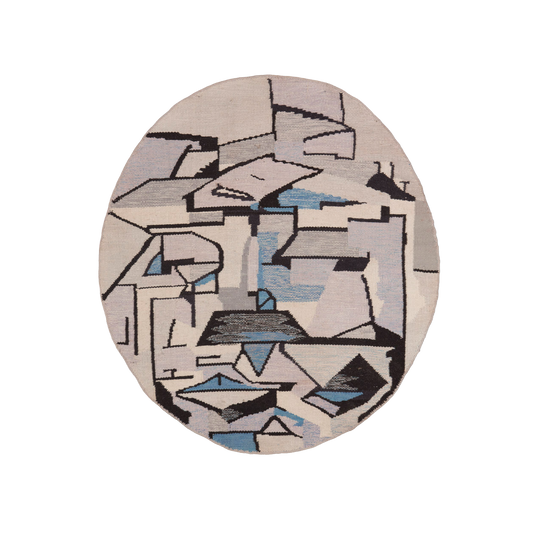 SERIE CARDINAL | OCEANO PACIFICO