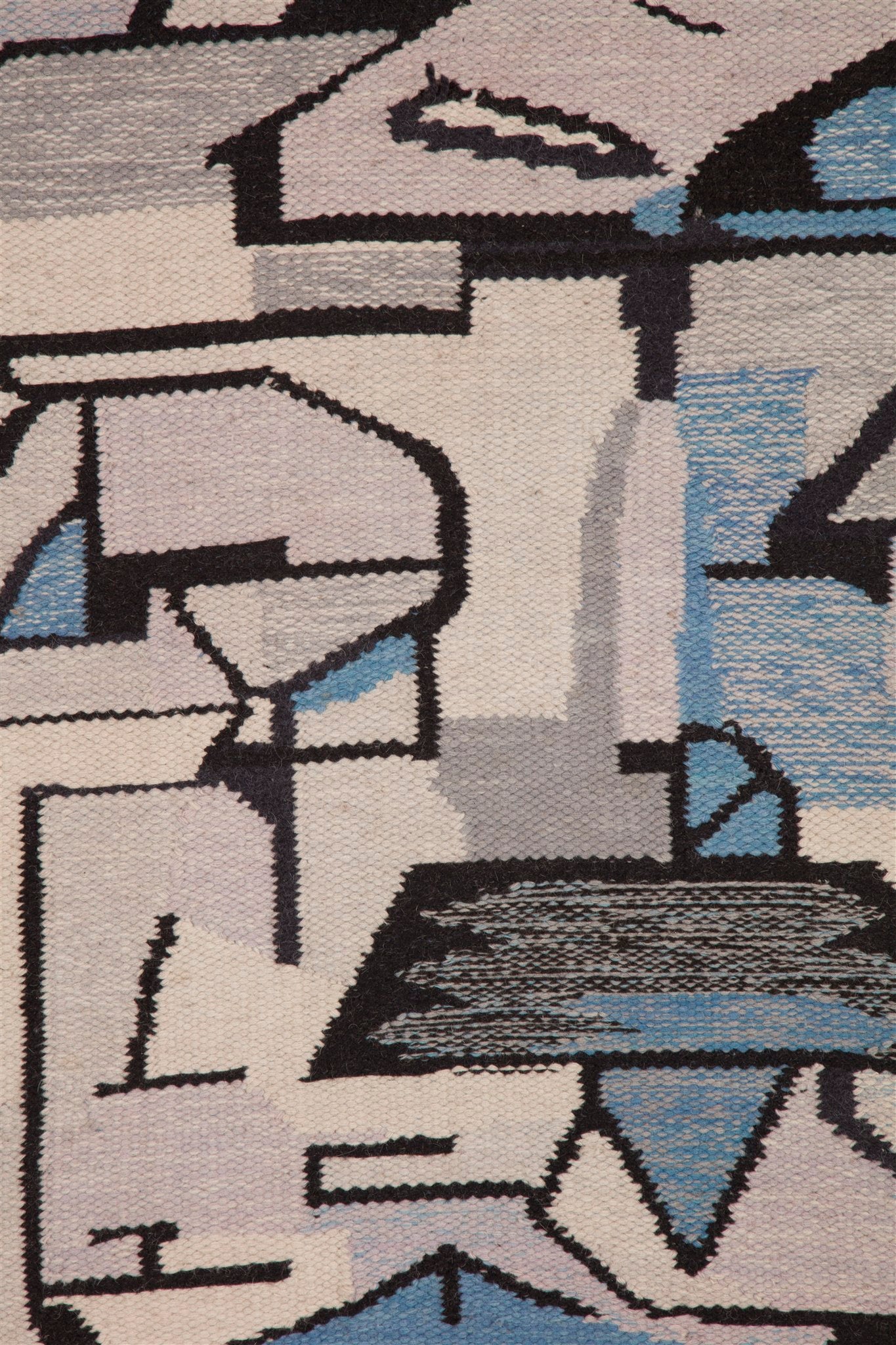 SERIE CARDINAL | OCEANO PACIFICO